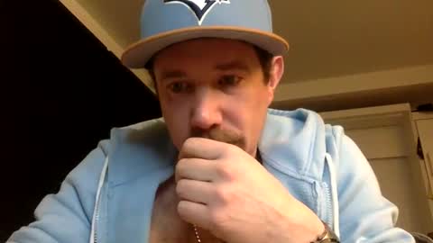 Snapshot of yesplesae chatting on February 11, 8:37 am yesplesae online show from February 11, 8:37 am