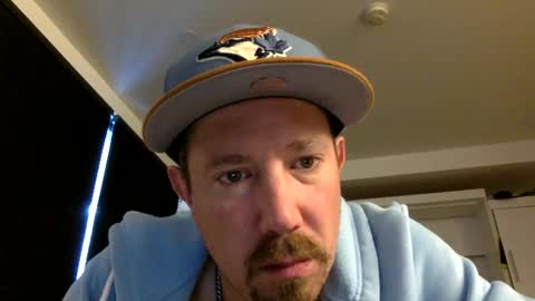 Snapshot of yesplesae chatting on January 5, 6:45 pm yesplesae online show from January 5, 6:45 pm