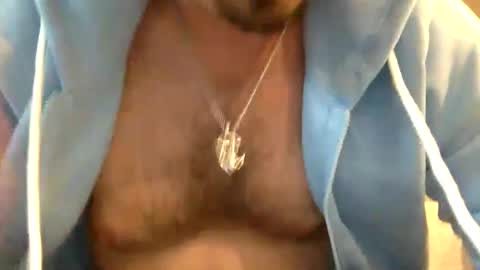 Snapshot of yesplesae chatting on December 22, 9:42 pm yesplesae online show from December 22, 9:42 pm