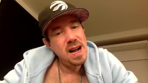 Snapshot of yesplesae chatting on March 1, 4:15 am yesplesae online show from March 1, 4:15 am