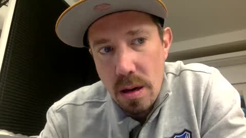 Snapshot of yesplesae chatting on January 12, 3:49 am yesplesae online show from January 12, 3:49 am