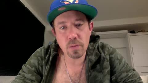 Snapshot of yesplesae chatting on February 12, 4:12 am yesplesae online show from February 12, 4:12 am