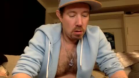 Snapshot of yesplesae chatting on February 17, 5:36 am yesplesae online show from February 17, 5:36 am