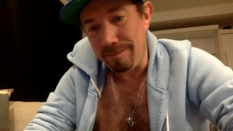 Snapshot of yesplesae chatting on February 23, 4:33 am yesplesae online show from February 23, 4:33 am