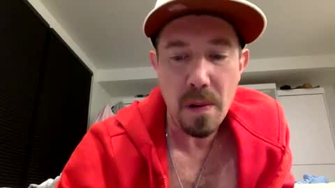 Snapshot of yesplesae chatting on December 23, 9:05 am yesplesae online show from December 23, 9:05 am