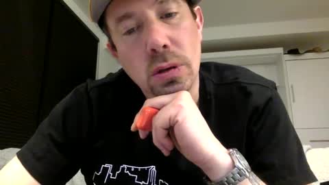 Snapshot of yesplesae chatting on February 13, 4:00 am yesplesae online show from February 13, 4:00 am