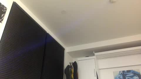 Snapshot of yesplesae chatting on February 24, 4:16 am yesplesae online show from February 24, 4:16 am