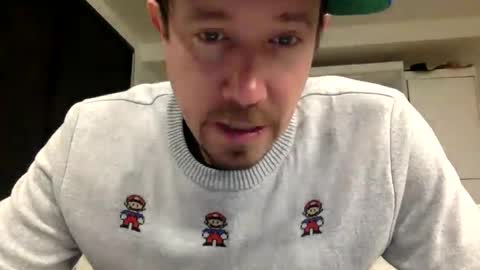 Snapshot of yesplesae chatting on February 8, 4:14 am yesplesae online show from February 8, 4:14 am