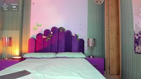 yess__daddy online show from January 27, 11:22 am