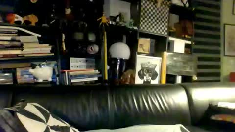 yessex247 online show from March 22, 2:38 am