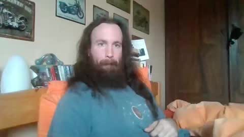 yeti_92 online show from February 1, 10:26 am