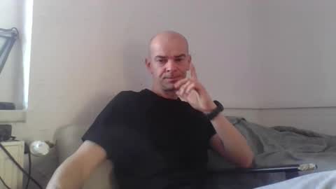 yewloo online show from March 15, 6:32 am