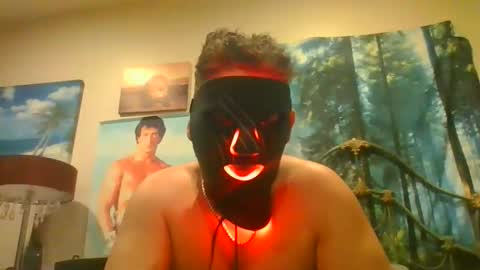 ygy321863 online show from November 18, 12:25 am