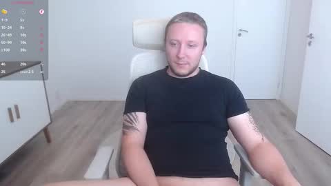 James online show from September 13, 1:23 pm