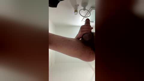 YungGreen18 online show from April 2, 5:27 am