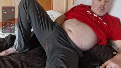 yifella online show from February 23, 12:54 pm