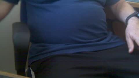 yigalb_ online show from July 22, 9:56 am