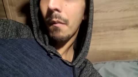 Yinyin55 online show from March 2, 8:59 am