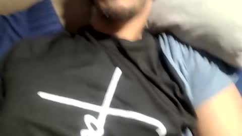 Yinyin55 online show from December 30, 6:09 am