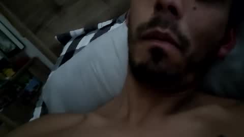 Yinyin55 online show from September 19, 5:46 pm