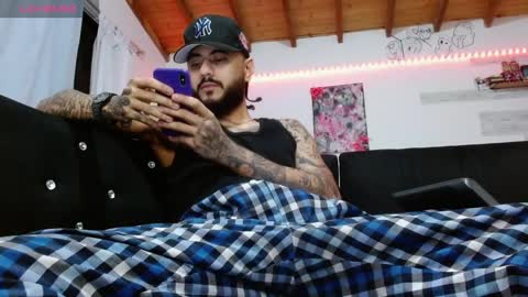 yio cohen  online show from September 9, 6:13 am