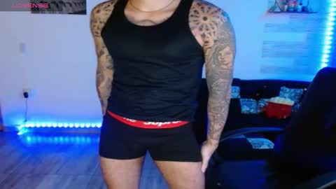 yio cohen  online show from January 23, 5:56 am