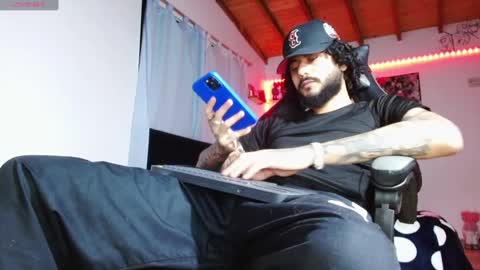 yio cohen  online show from October 9, 4:17 am