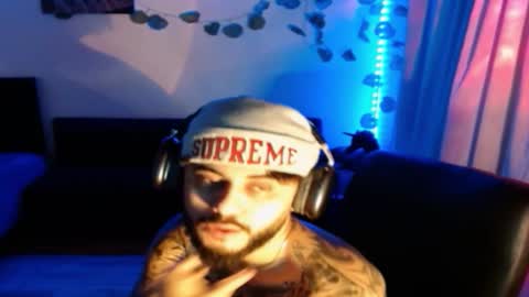 yio cohen  online show from December 4, 7:06 am