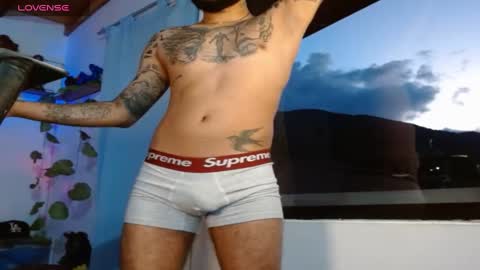 yio cohen  online show from January 17, 11:22 pm