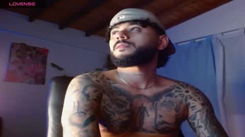 yio cohen  online show from February 20, 8:06 am