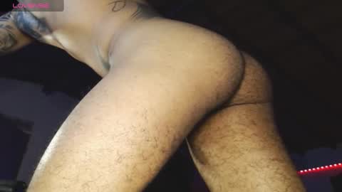 yio cohen  online show from December 18, 11:19 pm