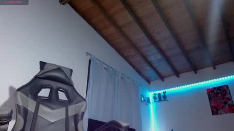 yio cohen  online show from October 8, 1:10 am