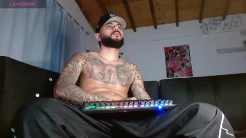 yio cohen  online show from September 10, 10:03 am