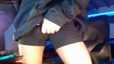 yio cohen  online show from December 20, 12:41 am