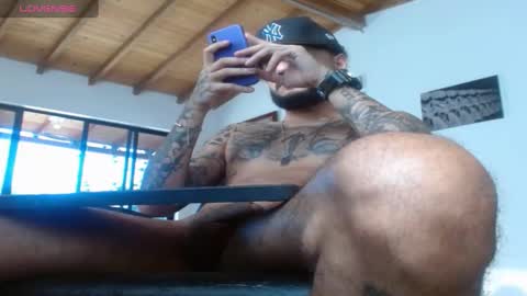 yio cohen  online show from January 29, 10:01 pm