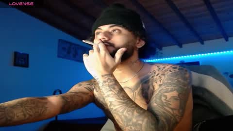 yio cohen  online show from December 11, 8:49 am