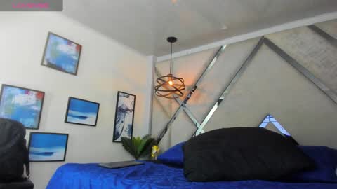 Yiyo online show from January 15, 4:15 am