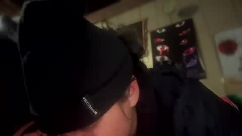 ymmotg online show from January 6, 3:40 pm