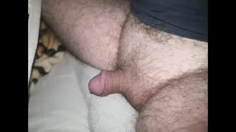 ymustlovusmygigandicus online show from December 8, 8:36 pm