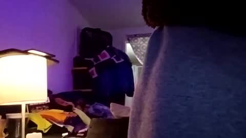 Snapshot of yn2238 chatting on October 24, 9:44 am yn2238 online show from October 24, 9:44 am