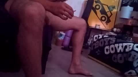 Snapshot of yn2238 chatting on September 20, 8:09 pm yn2238 online show from September 20, 8:09 pm