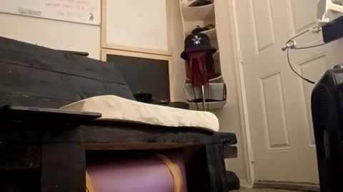 Snapshot of yn2238 chatting on October 11, 9:19 pm yn2238 online show from October 11, 9:19 pm