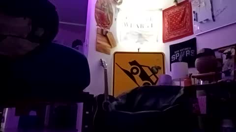 Snapshot of yn2238 chatting on September 22, 2:11 am yn2238 online show from September 22, 2:11 am