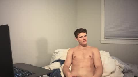 yngdesire1 online show from January 12, 6:39 am