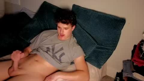 yngdesire1 online show from June 9, 7:54 am