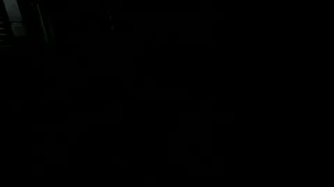 Snapshot of ynno31 chatting on January 12, 4:52 am Giannis online show from January 12, 4:52 am