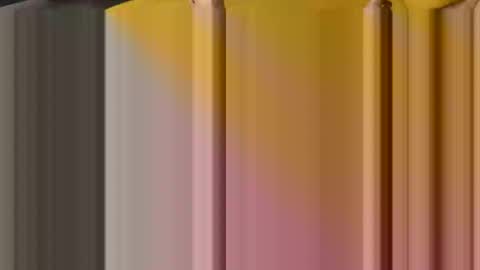 Giannis online show from November 5, 8:55 pm