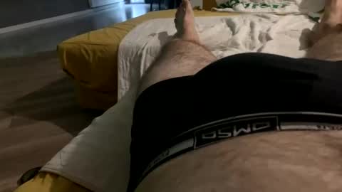 Snapshot of ynno31 chatting on September 23, 8:08 pm Giannis online show from September 23, 8:08 pm