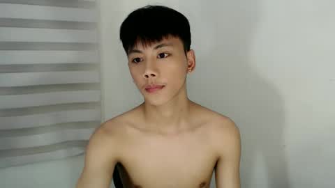 ynotyu online show from October 30, 9:44 am