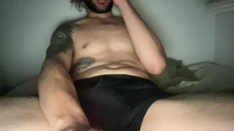 yo369 online show from August 6, 7:58 am